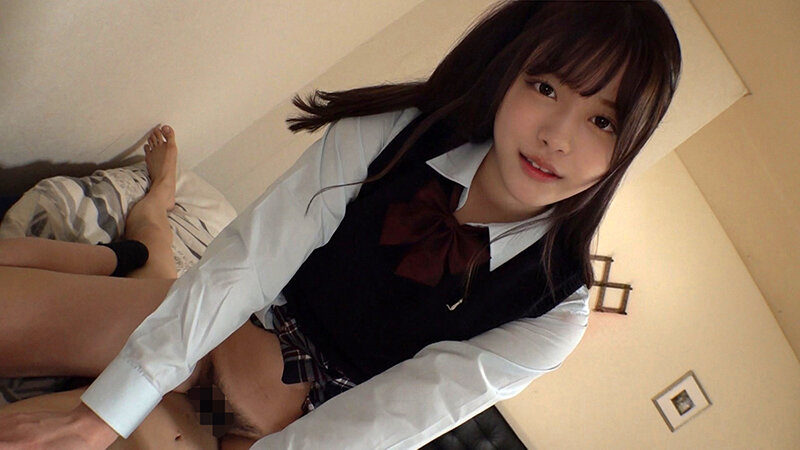 制服美少女限定 純粋無垢なSEXメモリアル 9名 超尺720分 サンプル 11