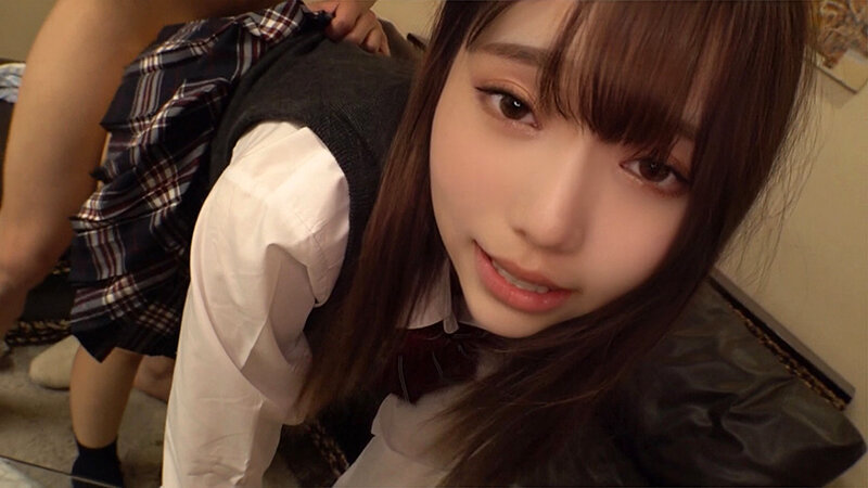 制服美少女限定 純粋無垢なSEXメモリアル 9名 超尺720分 サンプル 4