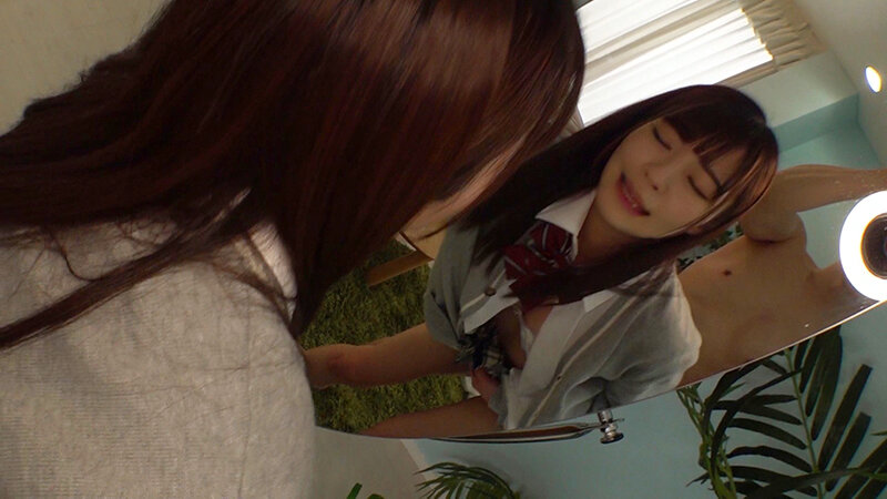 制服美少女限定 純粋無垢なSEXメモリアル 9名 超尺720分 サンプル 7