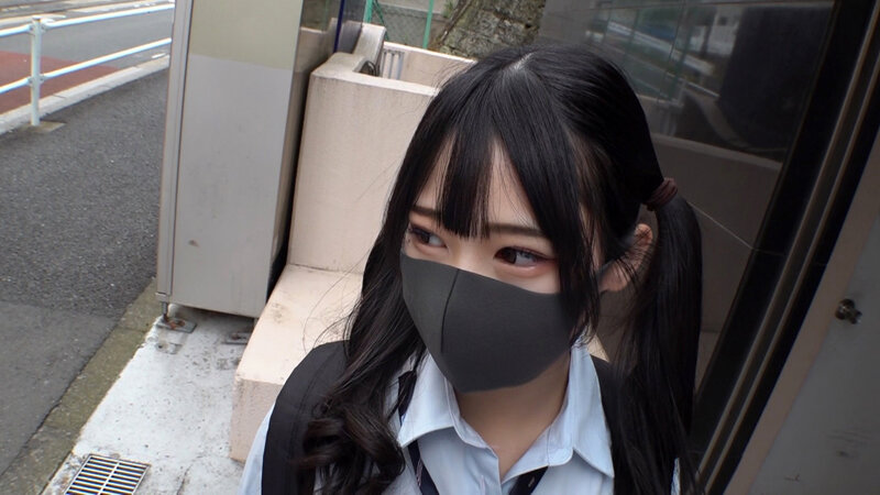 衝撃映像 塩対応パ●活超生意気少女を徹底的に理解らせた。 チ●ポで教育的指導。全7人 征服完了 サンプル 3