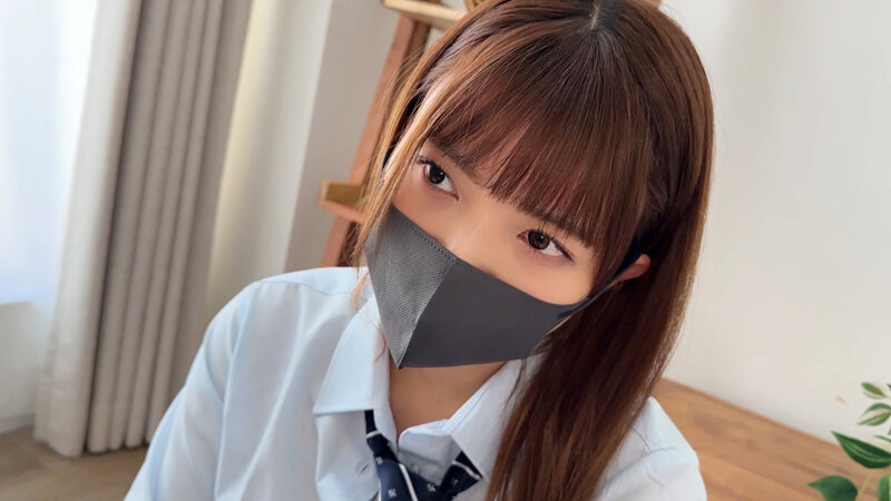 衝撃映像 塩対応パ●活超生意気少女を徹底的に理解らせた。 チ●ポで教育的指導。全7人 征服完了 サンプル 7