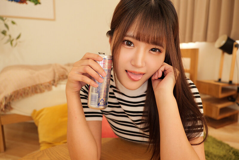 さようなら今までの私！媚薬（おクスリ、お酒、怪しいケムリ）で意識ブッ飛んで頭イカレて快楽200倍級の今までに味わったことないガンギマリ×キメセク サンプル 10