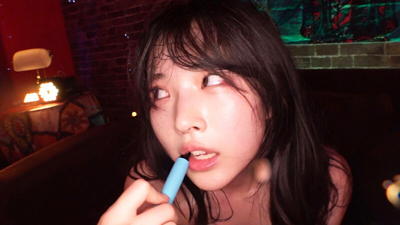 さようなら今までの私！媚薬（おクスリ、お酒、怪しいケムリ）で意識ブッ飛んで頭イカレて快楽200倍級の今までに味わったことないガンギマリ×キメセク サンプル 8