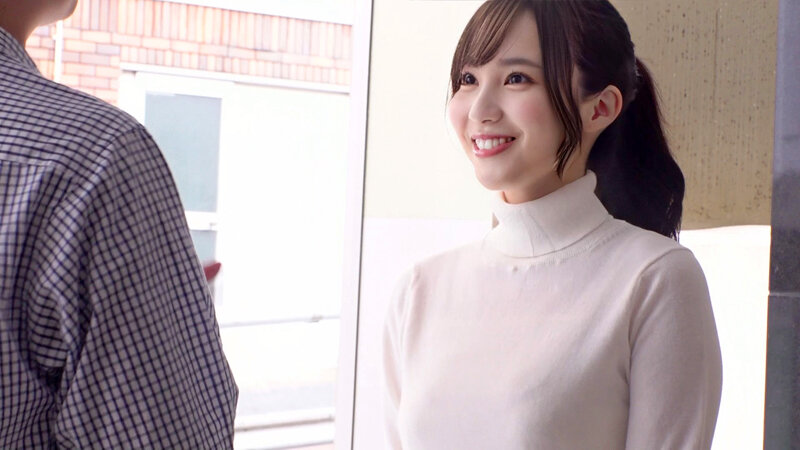 美人教師 まほさん 出会って即ハメした女教師とセフレ関係になって中出ししまくった記録 サンプル 2