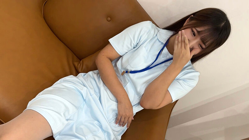 歯科衛生士のお姉さん 出会って即ハメした働く女性とセフレ関係になって中出ししまくった記録 サンプル 6