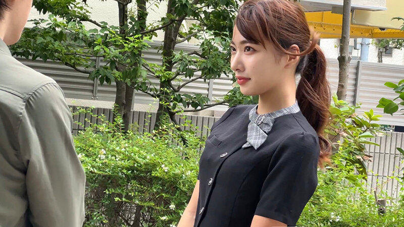 美容部員のお姉さん 出会って即ハメした働く女性とセフレ関係になって中出ししまくった記録 サンプル 2