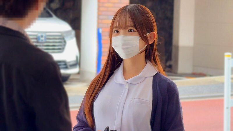 脱毛サロンのお姉さん 出会って即ハメした働く女性とセフレ関係になって中出ししまくった記録 サンプル 2