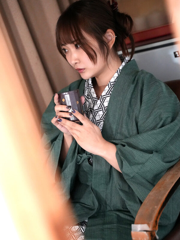 完全昏眠-4名- 爆乳ましゅまろOL（26）/現役地下アイドル（19）/健康名器図書委員会（1●）/ゲーム実況配信（23） 全員中出し 夢遊秒 サンプル 10