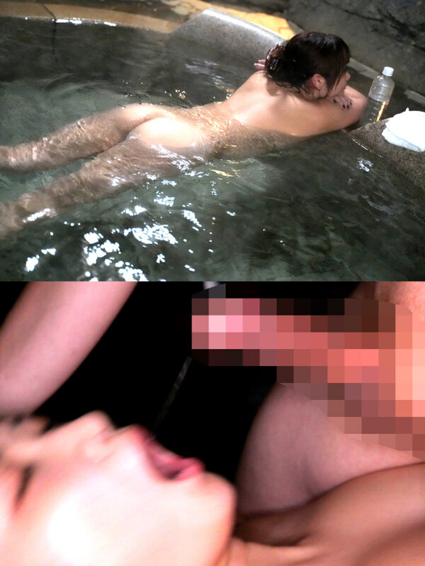 完全昏眠-4名- 爆乳ましゅまろOL（26）/現役地下アイドル（19）/健康名器図書委員会（1●）/ゲーム実況配信（23） 全員中出し 夢遊秒 サンプル 3