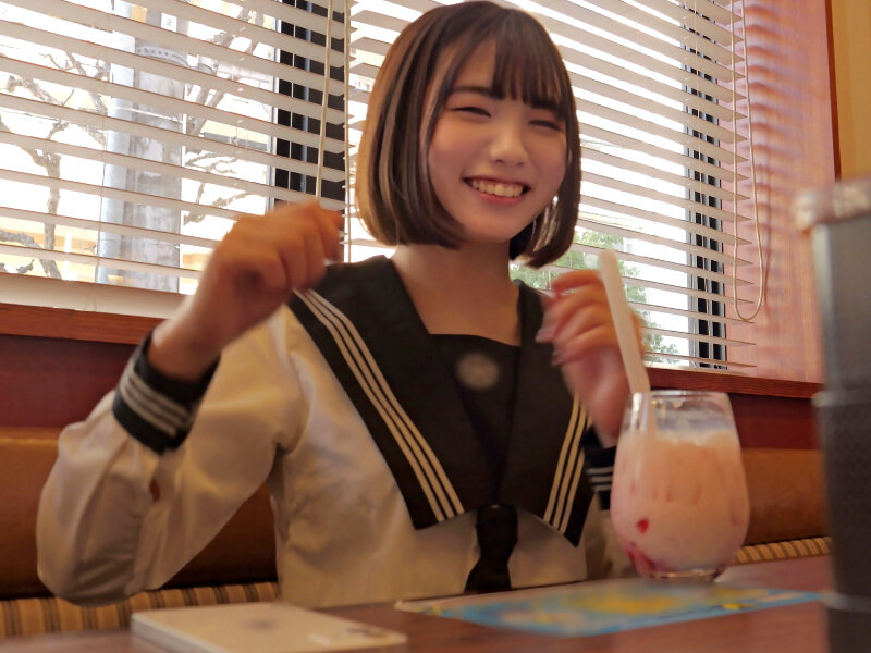 完全昏眠-4名- ばどみんとん部所属（1●）/膣貸し切り旅行会社勤務（24）/痙攣リーチ映画研究部（1●）/とろまん音大生（20） 全員中出し 夢遊秒 サンプル 1