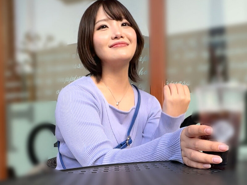 完全昏眠-4名- ばどみんとん部所属（1●）/膣貸し切り旅行会社勤務（24）/痙攣リーチ映画研究部（1●）/とろまん音大生（20） 全員中出し 夢遊秒 サンプル 4
