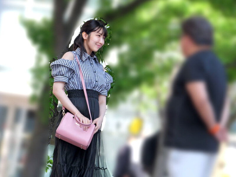 完全昏眠-4名- ばどみんとん部所属（1●）/膣貸し切り旅行会社勤務（24）/痙攣リーチ映画研究部（1●）/とろまん音大生（20） 全員中出し 夢遊秒 サンプル 7