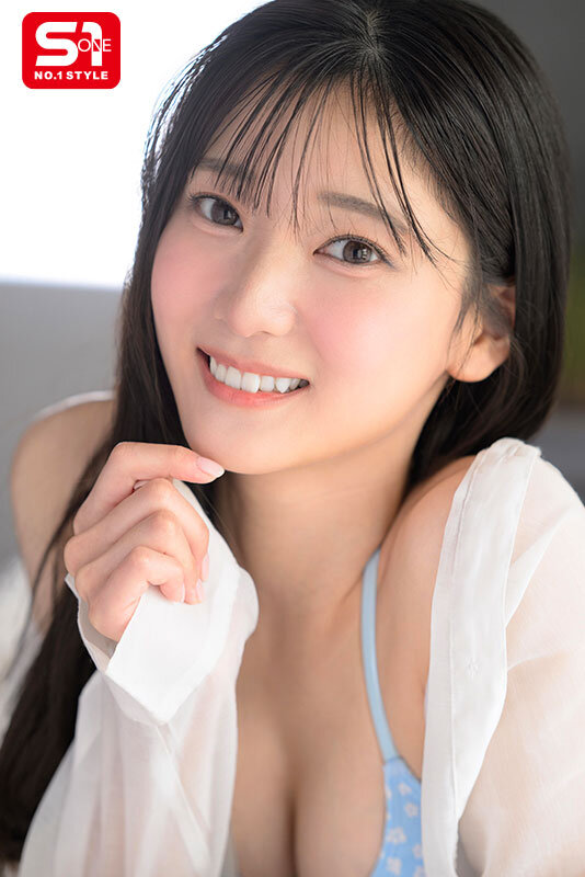 初美なのかの最強主観 可愛く見つめて、ぜんぶ受け止める。 サンプル 1