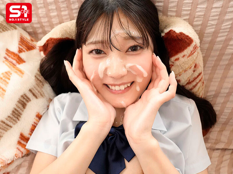 初美なのかの最強主観 可愛く見つめて、ぜんぶ受け止める。 サンプル 10