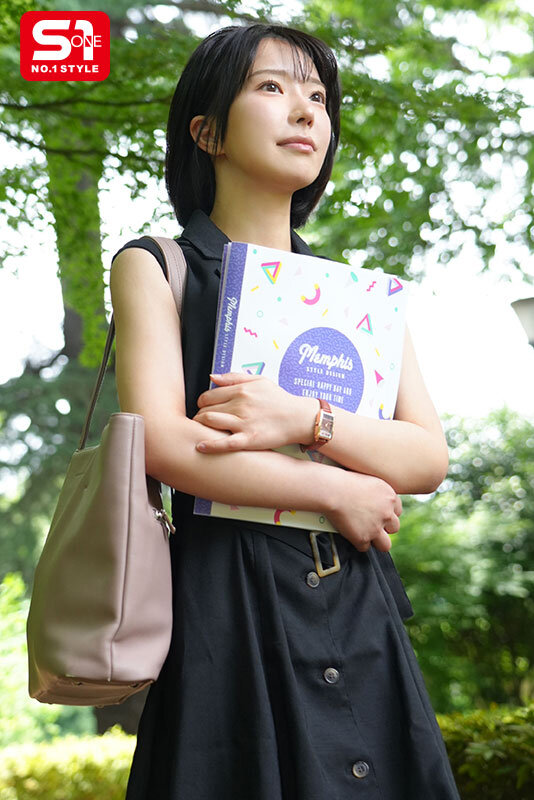 名門私立の女子大生が強●魔にさらわれる。拘束、マ●コに媚薬、玩具とペニスぶち込まれおんっお゛っおお゛ぉぉ！！お嬢様がケモノ女子化しちゃう快感増幅レ●プ 音無鈴 サンプル 1