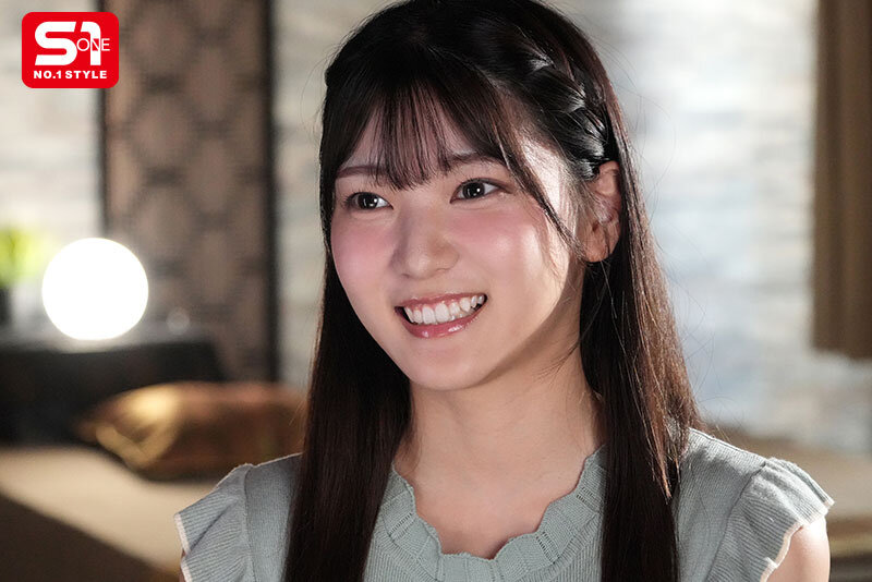 初美なのかの、最強エロス。エビ反って、潮吹いて、痙攣しまくって、最高なんです！ サンプル 3
