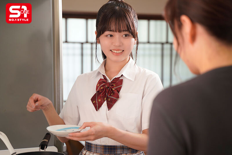「おじさんに可愛がってもらいなさい。」我が子を小金持ちに売った母と体の隅々まで舐めしゃぶられる娘 桜乃りの サンプル 1
