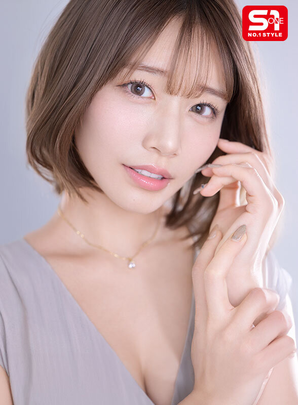 河北彩花の尊い美顔を心おきなく拝みたい。 サンプル 9