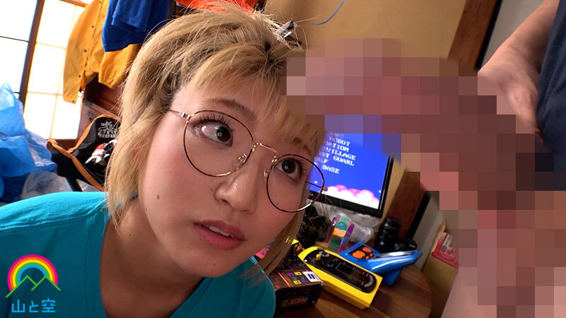 喪女ニートアナルはじめました…おちんちんが生えて欲しい私は、悩みを拗らせすぎて気がついたら2穴してました…安堂はるの サンプル 2