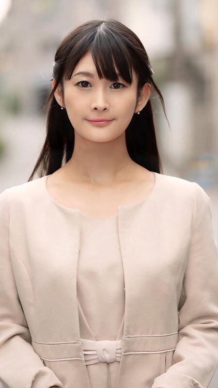 B級肛門未熟者奈緒花42歳 サンプル 2