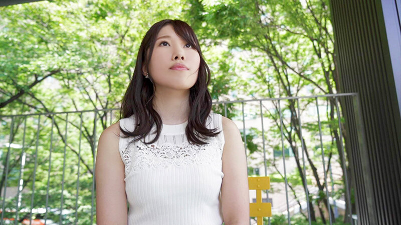 人妻の浮気心 青山アオ サンプル 1