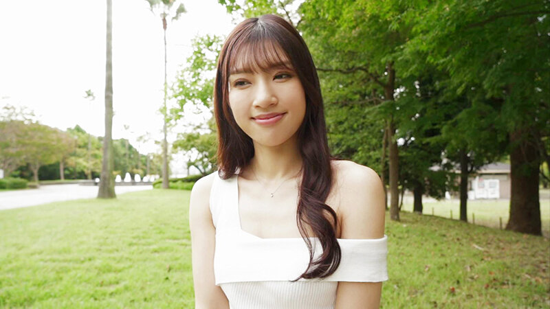 人妻の浮気心 宮城りえ サンプル 1