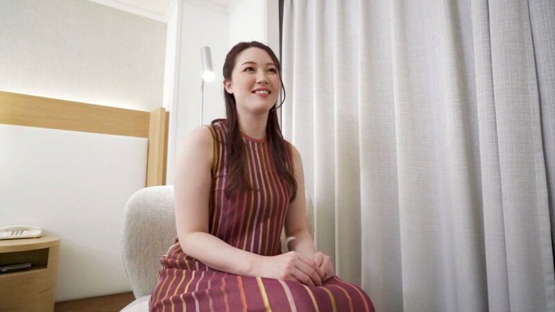 人妻の浮気心 葉山さゆり サンプル 12
