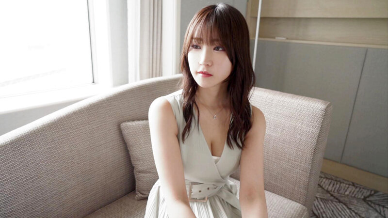人妻の浮気心 依本しおり サンプル 1