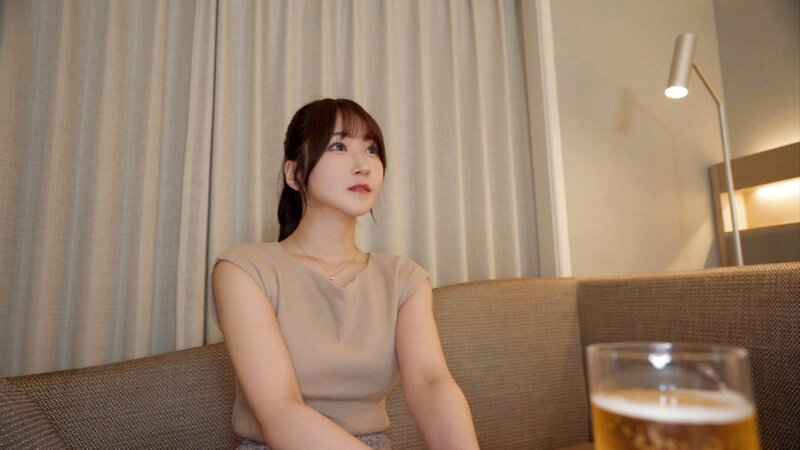 人妻の浮気心 依本しおり サンプル 12