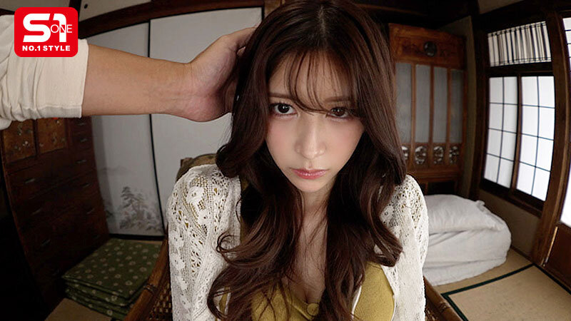 失禁中毒 お漏らしセックスの快感が忘れられなくて異常性欲オヤジの住むボロ屋敷に今日もまた通う… 七ツ森りり サンプル 2