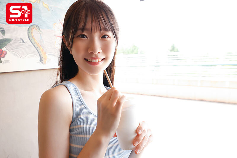 ありえないほど白いスタイル少女の一泊二日ヤリまくり温泉デートで生々しい素丸出し性交 白上咲花 サンプル 1
