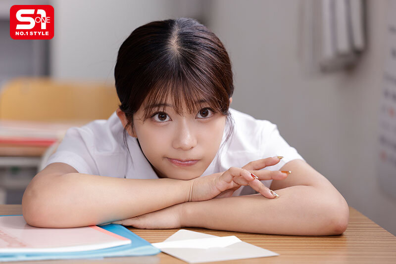 自分が可愛いのを知ってる生徒の激あざとッ！上目遣い誘惑に負けて何度も不貞セックスをした担任の僕。 川越にこ サンプル 2