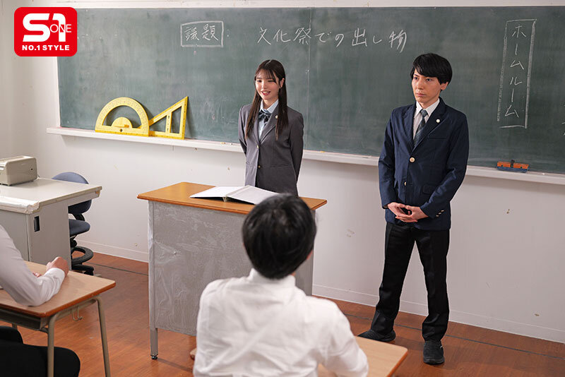 毎朝見かける優しそうなたぬき顔J●を我慢できずにメチャクチャ痴●してやったら…彼氏よりも俺のテクの虜に。 中森心々奈 サンプル 1