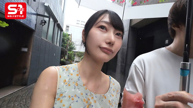 濡れツヤ最細クビレJcupを好き放題 2泊3日しっぽり絡み合う温泉不倫旅行 篠真有 サンプル 2