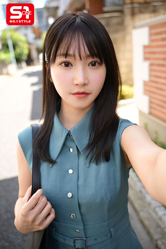 新米キレカワ女優をぶっイカせ！！！【禁欲×拘束×媚薬×デカチン×乱交】4P→6P→7P 計17P ヤリすぎ乱交オーガズム 依本しおり サンプル 1