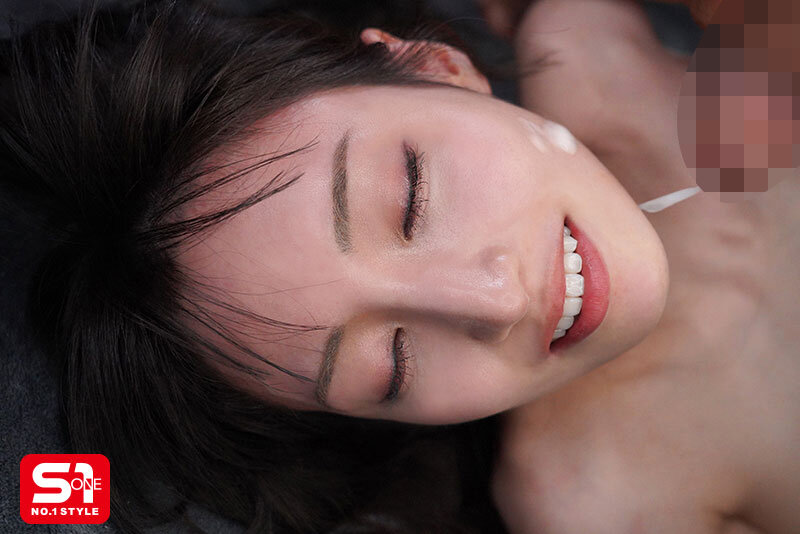 接吻アイドル テレビでは見れない芸能人の秘密のディープキス性交 石田佳蓮 サンプル 10