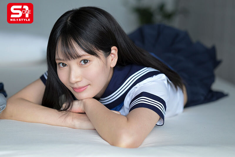 無邪気な教え子に誘惑された僕は可愛い顔、声や匂い、そして若い肉体の魅力に抵抗できず、校内でもホテルでも何処でも挿れまくった。 榊原萌 サンプル 1