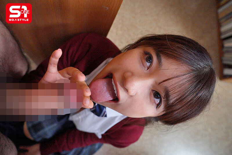 「おじさん、もっと触って」満面の笑顔ピュア少女を我慢できずにメチャクチャ痴●してやったら…彼氏よりも俺のテクの虜に。 川越にこ サンプル 9