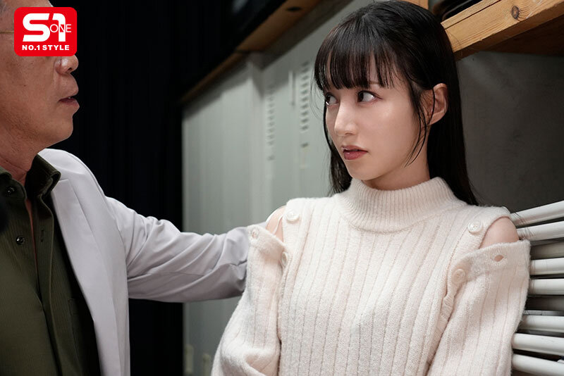芸能人キメセクレ●プ堕ち 媚薬漬けにされた地上波アイドルの ガンギマリテレビ収録 石田佳蓮 サンプル 2