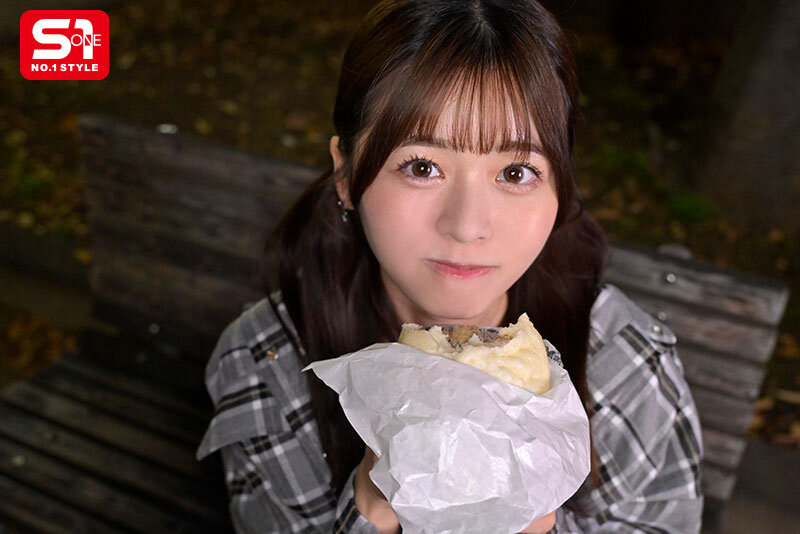 遺伝子レベルでおじさん大好き濃厚お泊りデート たくさん笑って、たくさんベロチュウして、たくさんねっちょり絡み合う最高の濃密 桜乃りの サンプル 12