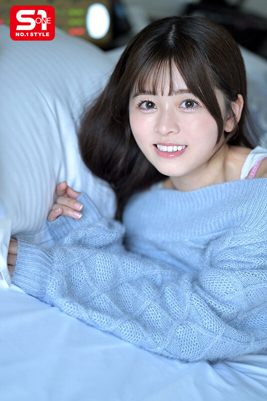 遺伝子レベルでおじさん大好き濃厚お泊りデート たくさん笑って、たくさんベロチュウして、たくさんねっちょり絡み合う最高の濃密 桜乃りの サンプル 2
