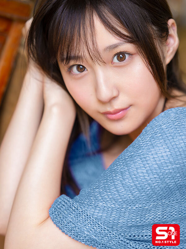 快感。ぜんぶ初体験3SEX ダイヤモンド新人 新木希空 サンプル 1