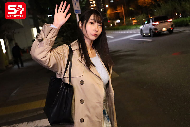 「おい、パイズリしか取り柄ないんだから挟んでヌケよ。」普段優しいボクを、鬼のようなドSに変貌させるほど、責められたがりでドマゾな細身デカ乳オンナ 篠真有 サンプル 1