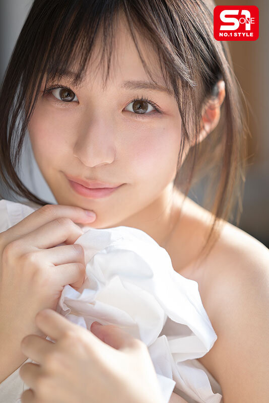 おじさんお泊りデート濃密性交 たくさん笑って、たくさんベロチュウして、たくさんねっちょり絡み合う最高の性交 新木希空 サンプル 1