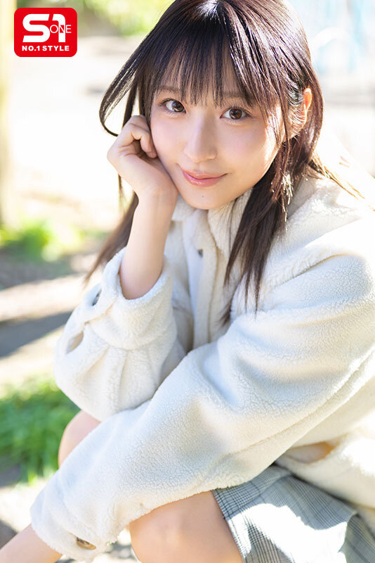 おじさんお泊りデート濃密性交 たくさん笑って、たくさんベロチュウして、たくさんねっちょり絡み合う最高の性交 新木希空 サンプル 2