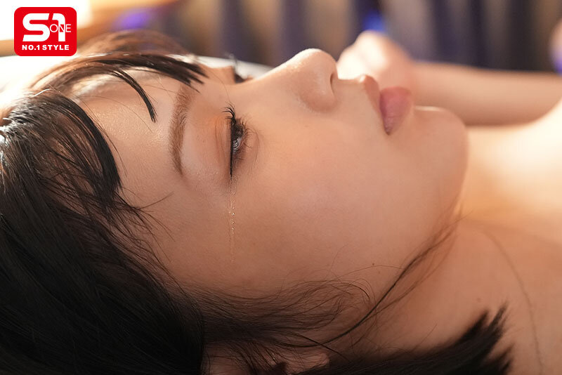 可愛くて一途な女子が彼氏に振られてヘコんでいる時が…実は大チャンス！？ お股がゆるくなってヤリ放題！ 合体フィーバー しかも久しぶり他人棒でイキまくりだったんです。 兒玉七海 サンプル 12
