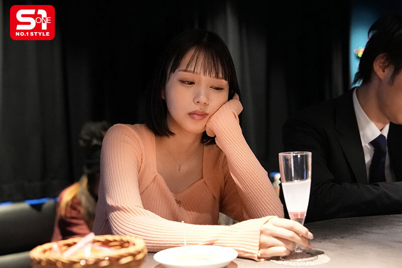 可愛くて一途な女子が彼氏に振られてヘコんでいる時が…実は大チャンス！？ お股がゆるくなってヤリ放題！ 合体フィーバー しかも久しぶり他人棒でイキまくりだったんです。 兒玉七海 サンプル 2