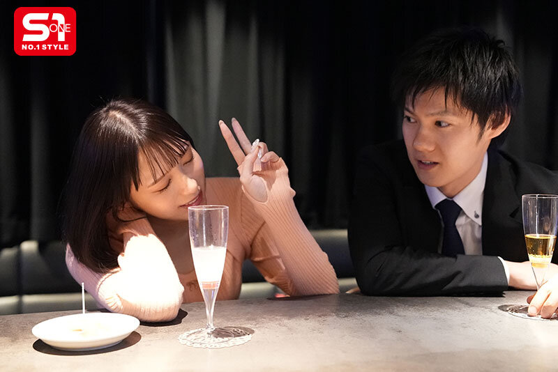可愛くて一途な女子が彼氏に振られてヘコんでいる時が…実は大チャンス！？ お股がゆるくなってヤリ放題！ 合体フィーバー しかも久しぶり他人棒でイキまくりだったんです。 兒玉七海 サンプル 3