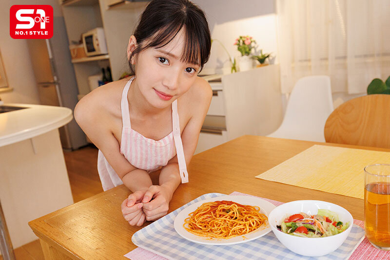 「お兄ちゃんだけど気持ちイイからもっとしよ」ピュアな妹が性に目覚めて常に笑顔と密着で僕のチ●ポ、痴女ってきます！ 榊原萌 サンプル 3