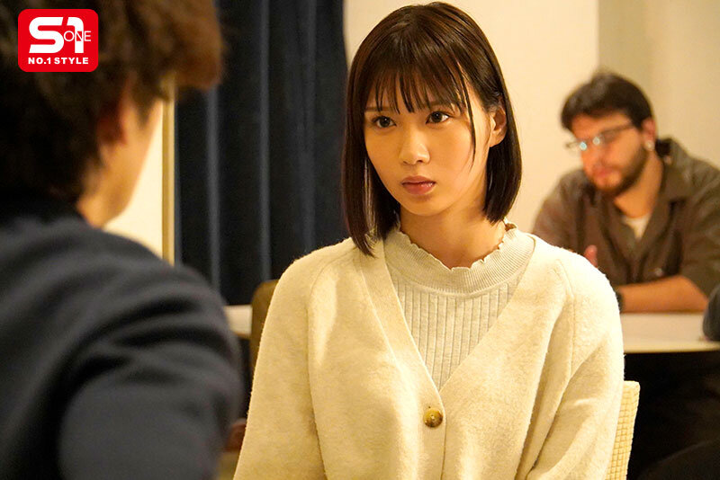バイト先の地味なノーマーク女子と一緒に飲んだら… まさかのSEX大好きエロモンスターで精液透明になるまで何度もヌカれた。 兒玉七海 サンプル 4